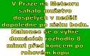 FK Meteor Praha VIII – SK Štětí 2:1(1:1) 24. kolo 23. hrané Fortuna Divize 28. 4. 2024 Dospělí