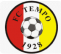 FC Tempo Praha,, z.s.