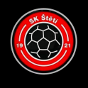 SK Štětí, z.s.